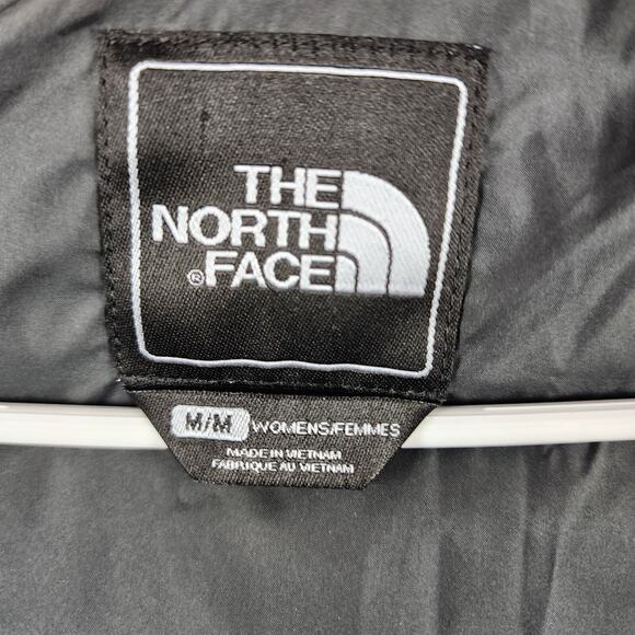 DO NOT BUY - Picture 5 of 9